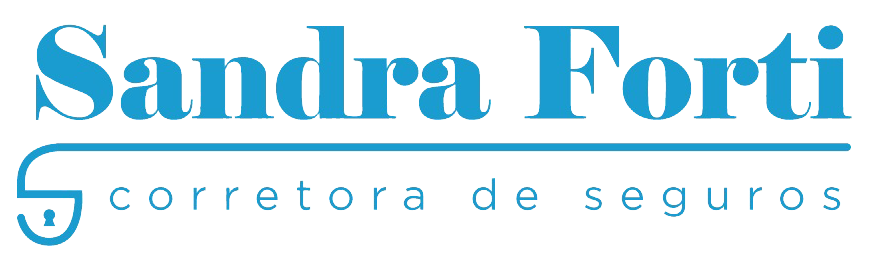 Sia Corretora de Seguros Ltda - Centro - Piracicaba